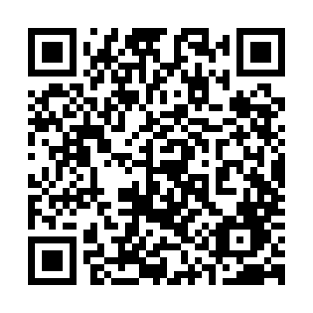 QR code for 312QMF