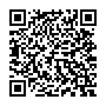 QR code for 312TWZ