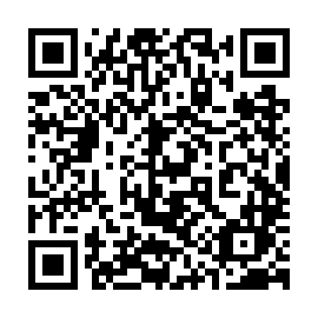 QR code for 312WLL