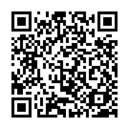 QR code for 313 KJI