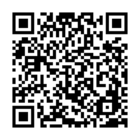 QR code for 313 MFB