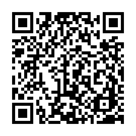 QR code for 313 OVC