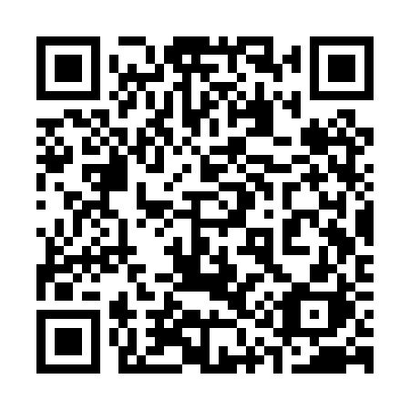 QR code for 313 PRH