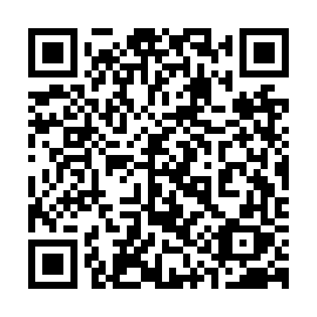 QR code for 313NVX