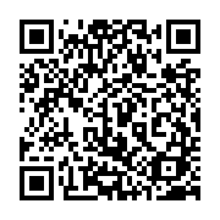 QR code for 313OTI