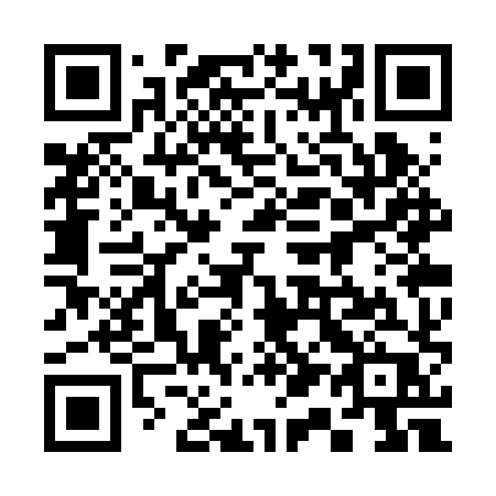 QR code for 313RXP