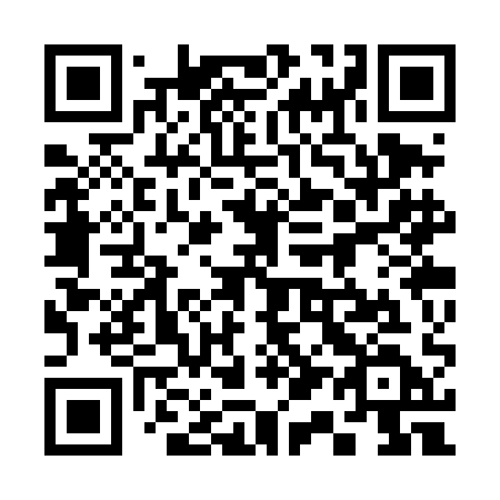 QR code for 313TAD