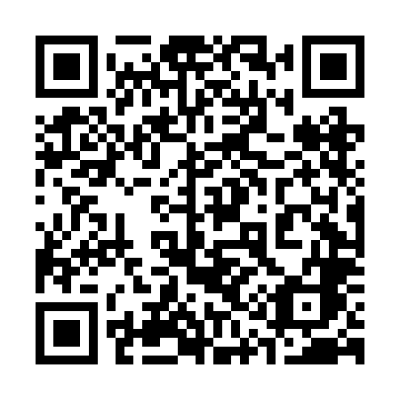 QR code for 314 BLC