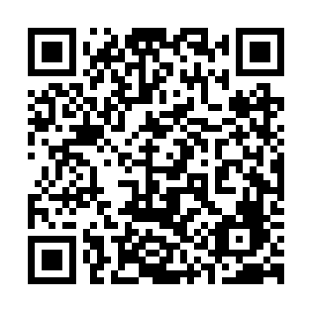 QR code for 314 BVF