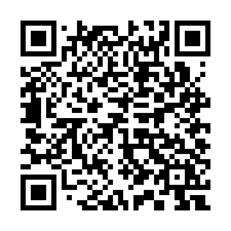 QR code for 314 CTX
