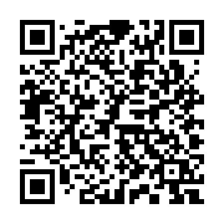 QR code for 314 CZQ