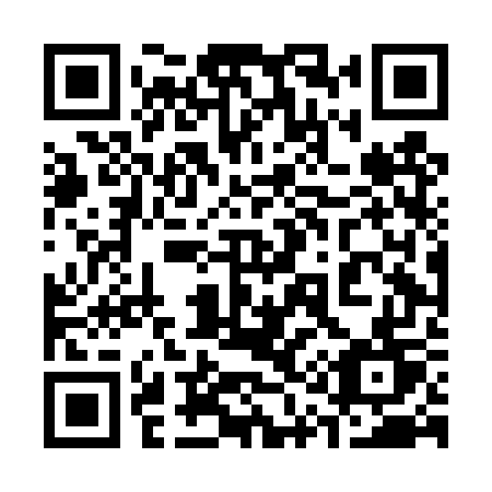 QR code for 314 DWT