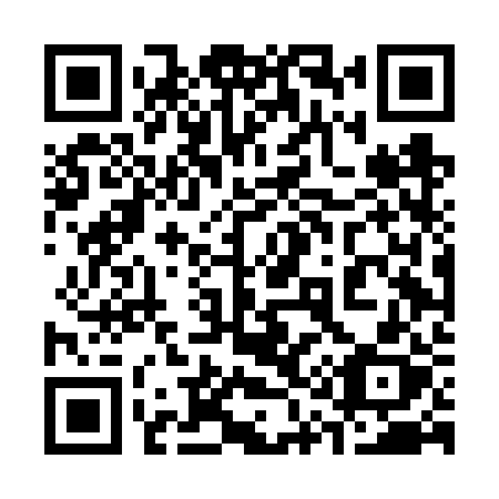 QR code for 314 FRX