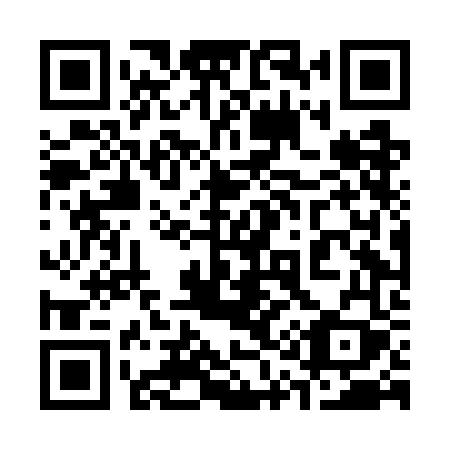 QR code for 314 GFY