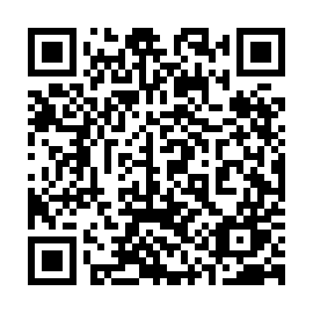 QR code for 314 HEW