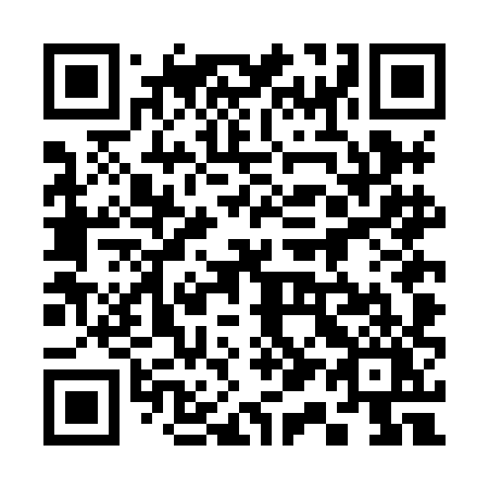 QR code for 314 HHY