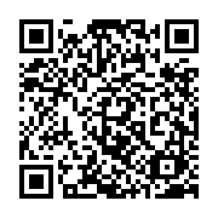 QR code for 314 KFM