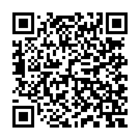 QR code for 314 LLU