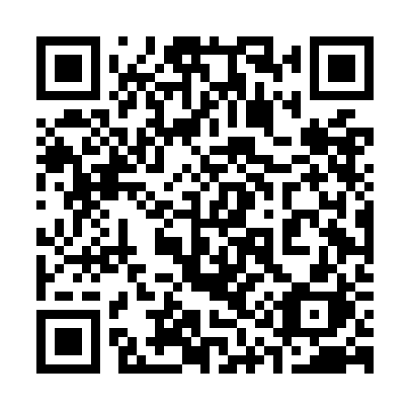 QR code for 314 OBH