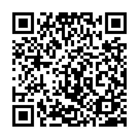 QR code for 314 OQS