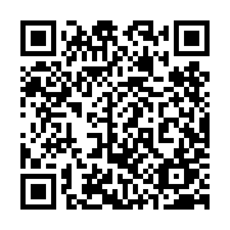 QR code for 314 TIT