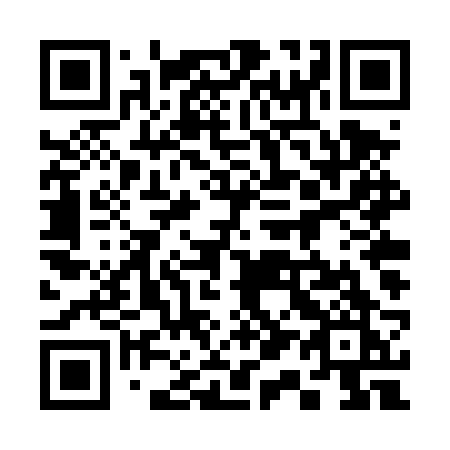 QR code for 314 TRK