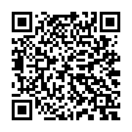 QR code for 314 WBR