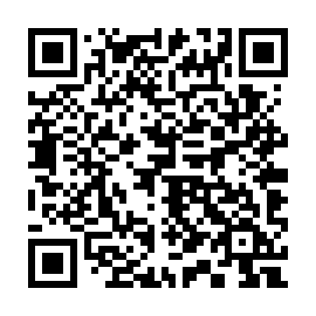 QR code for 314 WYF