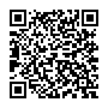 QR code for 314 XGK