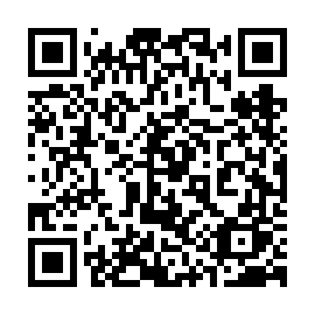 QR code for plate 314 FFP