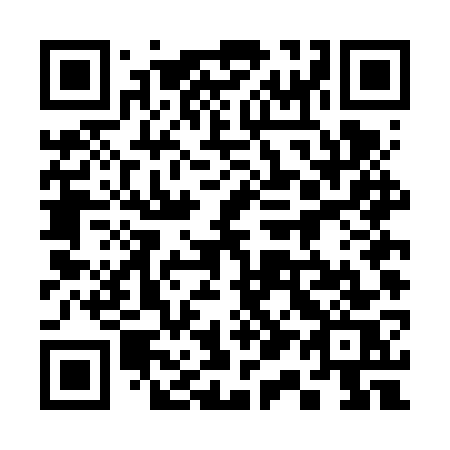 QR code for plate 314 FWS
