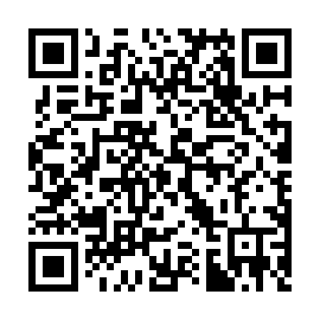 QR code for 314KHV