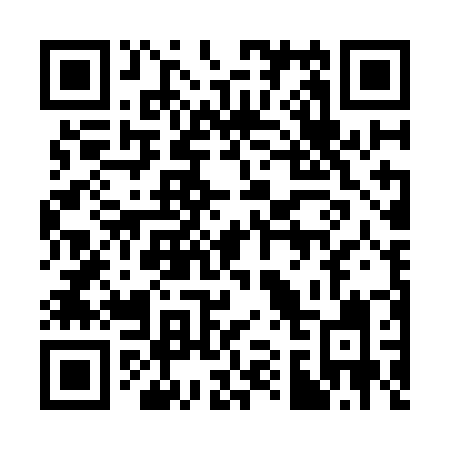 QR code for 314KJI