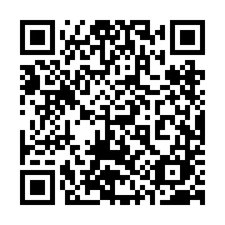 QR code for plate 314 RDM