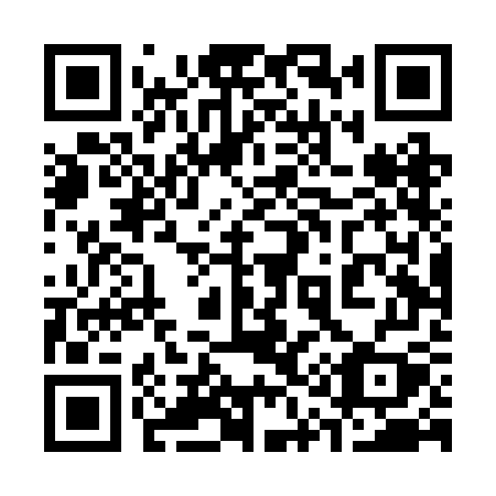 QR code for 314RGY