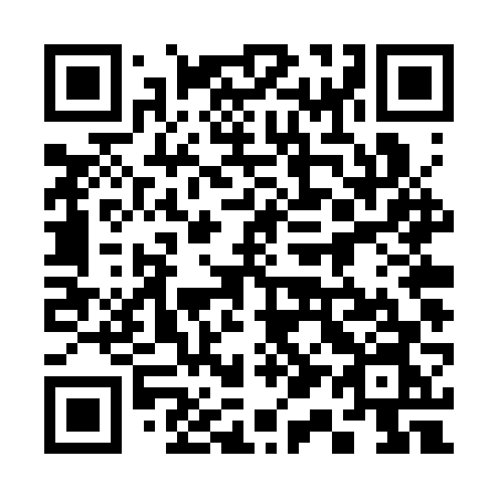 QR code for plate 314 SVN