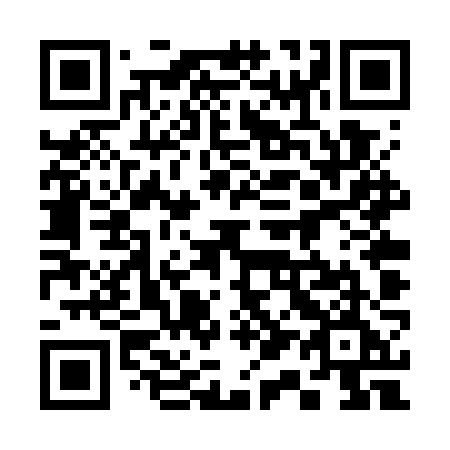 QR code for 314WZE