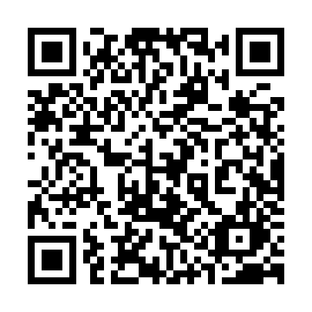QR code for 314YZL