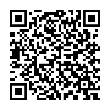 QR code for 315 AEM