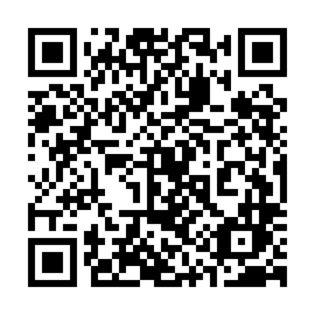 QR code for 315 ALL