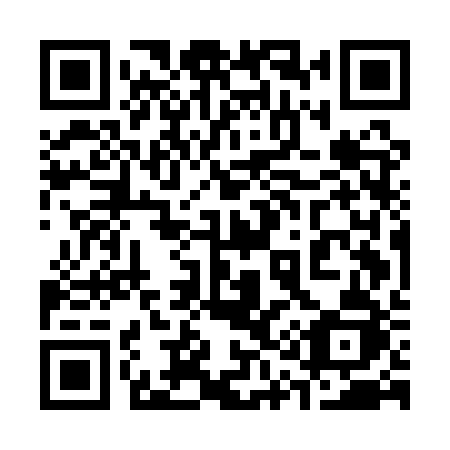 QR code for 315 ARJ