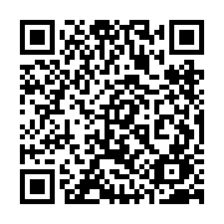 QR code for 315 BGN