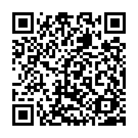 QR code for 315 EZK