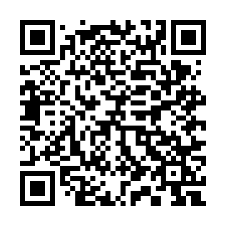 QR code for 315 FNK