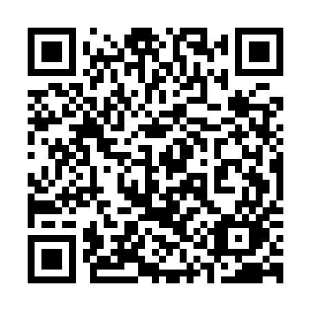 QR code for 315 IUO