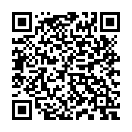 QR code for 315 JRJ