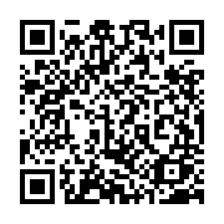 QR code for 315 KNQ