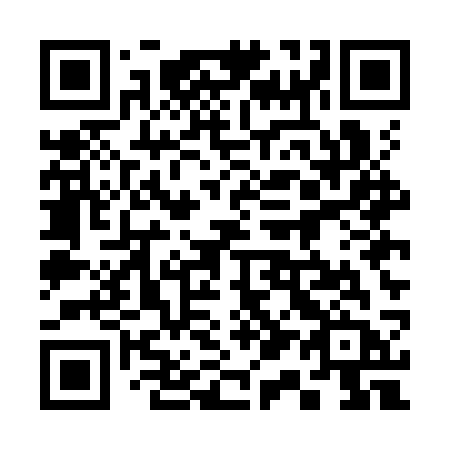 QR code for 315 KSB