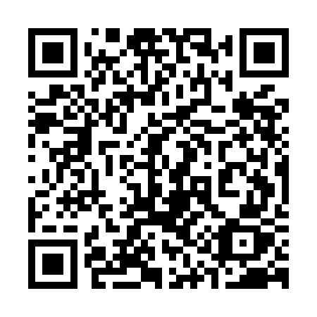 QR code for 315 MGZ
