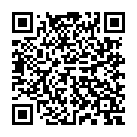 QR code for 315 MHV